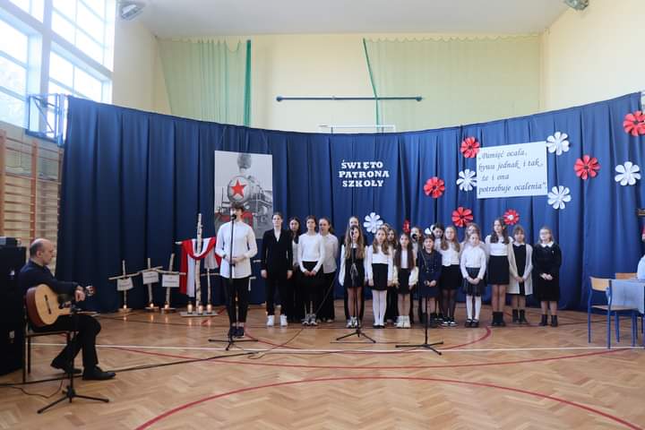 FB IMG 1708623020896
