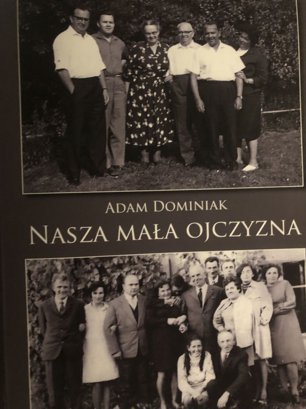 IMG 3692 nasza mała