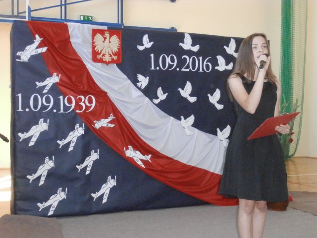 p9013125