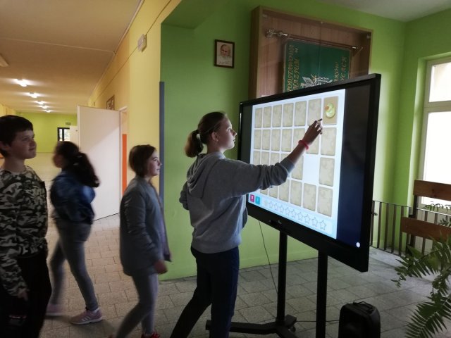 8a