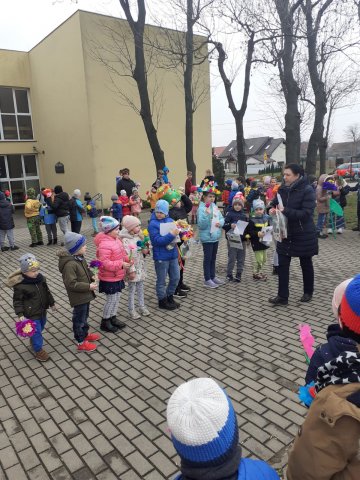 img-20230321-wa00351