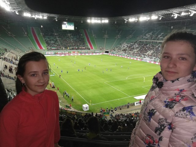 img_20191104_182238