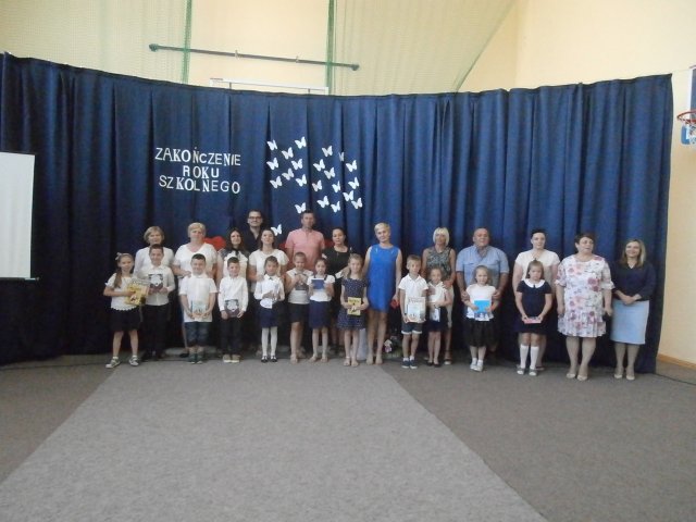 p6190919_easy-resize.com