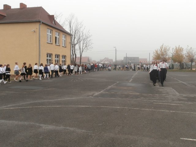 pb090174