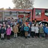 img-20221128-wa00121