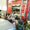 img-20221128-wa00191