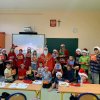 img-20221213-wa0007