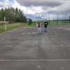 img_20190919_133433