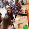 img_20191128_183637
