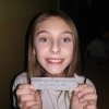 img_20191128_192331