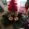 img_20191218_124616
