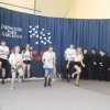 p6190898_easy-resize.com