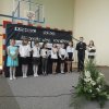zsrakoszyce - zakończenie roku szkolnego 2017/2018