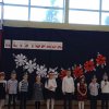 zsrakoszyce - 11 Listopda 2022