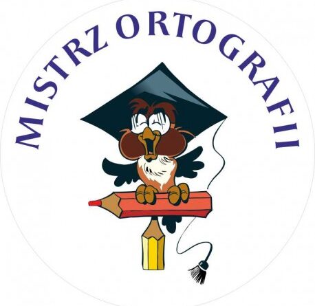 z 710 mistrz ortografii 458x445